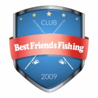 Best Friends Club_logo vectorizare