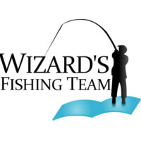 WIZARDS FISHING TEAM