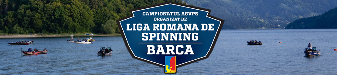 baner barca2