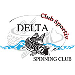 Logo DSC2026