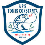 aps