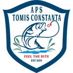 aps