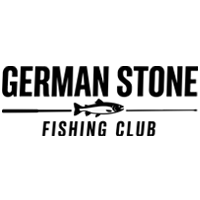 german
