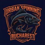 urban spinning