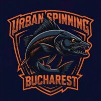 urban spinning urban spinning